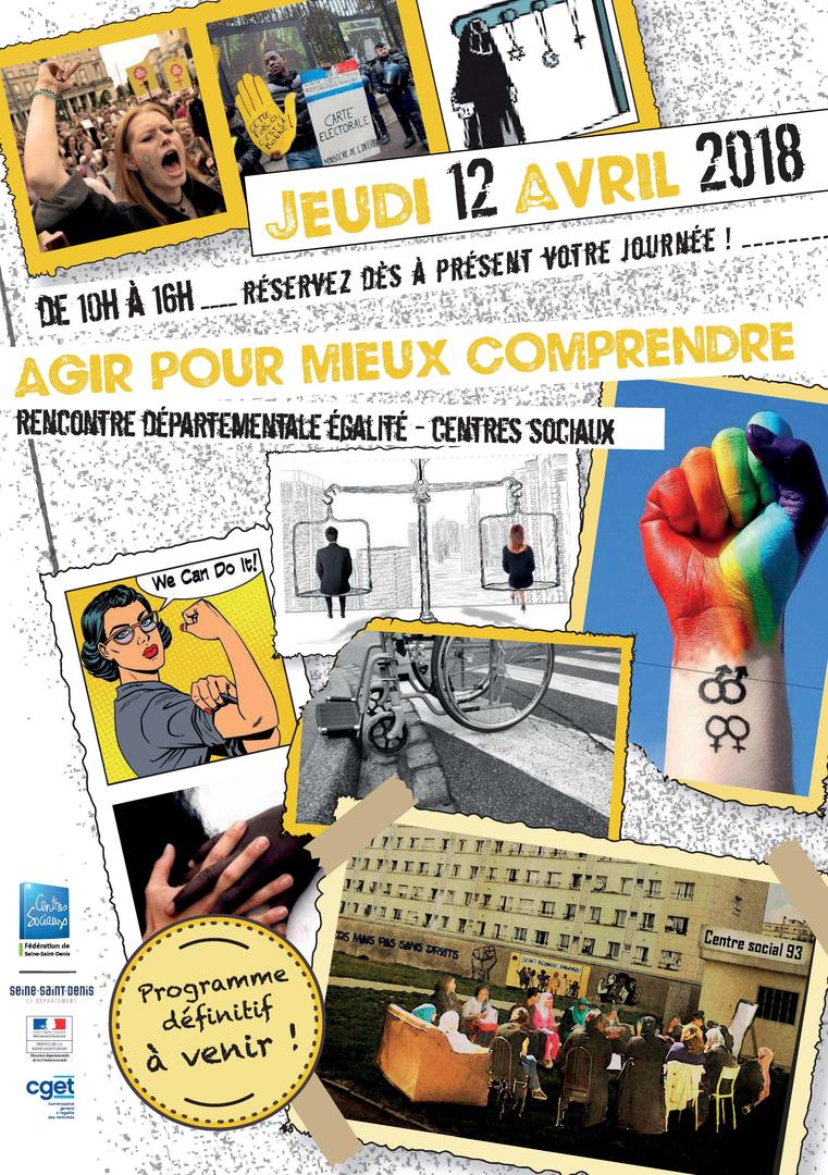 rencontre gournay sur marne