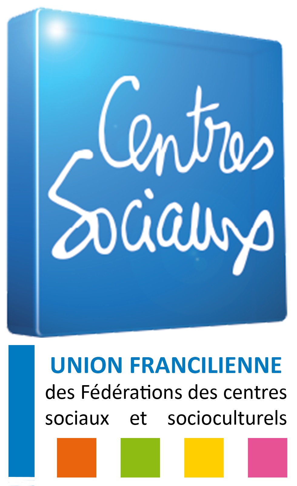 UFFCS Union régionale