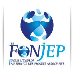 Fonjep